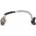 BOSCH Lambda sonda 0258006988