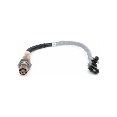 BOSCH Lambda sonda 0258006988