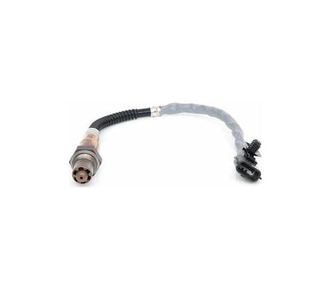 BOSCH Lambda sonda 0258006988