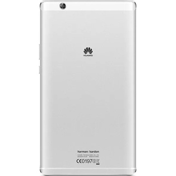 Huawei MediaPad M3 8.0 4G 64GB