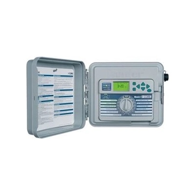 Hunter I-CORE 6 až 30 sekcí – Zboží Dáma Hunter I-CORE 6 až 30 sekcí – Zboží Dáma