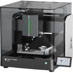 Twotrees Фрезова CNC машина ED1 - All-in-One Bundle (622701017)