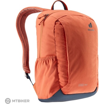 Deuter Vista Skip sienna marine 14 l