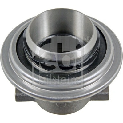 Vysúvacie ložisko FEBI BILSTEIN 105355