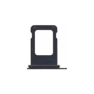 Držák SIM karty Apple iPhone 14 Plus