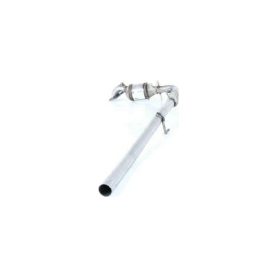 Katalyzátor WALKER 28568