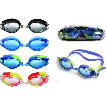 Effea 2627 box
