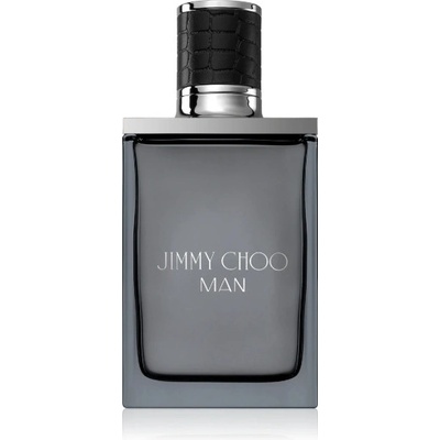 Jimmy Choo Toaletní voda pánská 30 ml tester