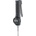 Mitutoyo Дигитален триточков микрометър Mitutoyo ABS Borematic 568-362, 8-10 mm, 0.001 mm (568-362)