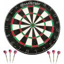 Master Grande 45 cm