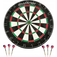 Master Grande 45 cm