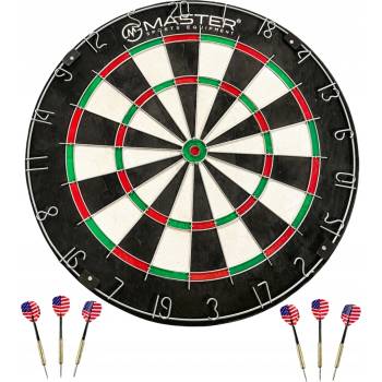 Master Grande 45 cm