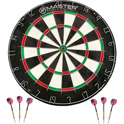 Master Grande 45 cm