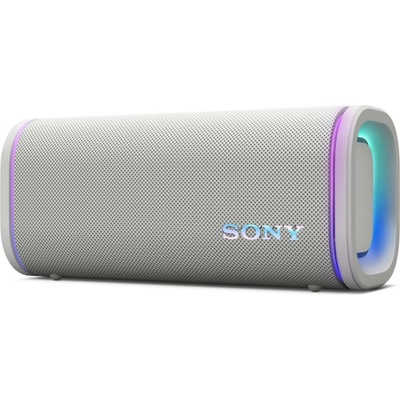 Sony ULT Field 5