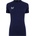 Castore Дамска тениска Castore AMC Performance T-Shirt Womens - Navy/White