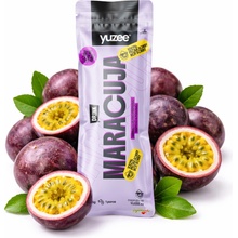 Yuzee drink Maracuja 35 g