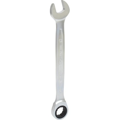 KS Tools očkoplochý račňový kľúč 16 mm 503.4216