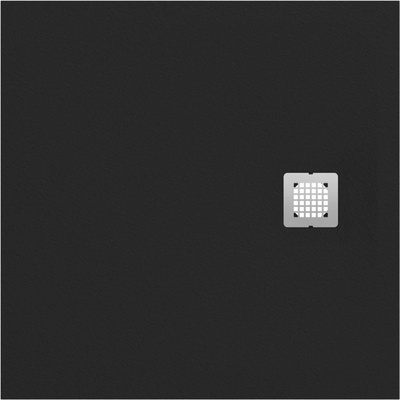 Ideal Standard Ultra Flat S 80 x 80 cm K8214FV