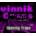 BOT.vinnik Chess: Opening Traps