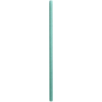 Bamboo Refork Brčko z přírodního materiálu 6 x 140 turqoise 200 ks 600 20232