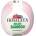 Himalaya Deluxe Bamboo 124-06 Плетива прежда (124-06-HIMALAYA)