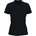 Stedman stretch polo st9740 / Дамска еластична поло тениска - полунощно синя xl (st9740blmxl)