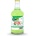 Zon limetka 330 ml