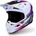 Alpinestars Supertech M7 Blaster 2027