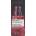 L'Oréal Revitalift Laser Triple Action Anti-aging Fluid 30 ml