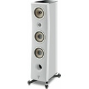 Focal Kanta No 2 (x1)