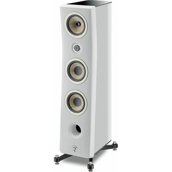 Focal Kanta No 2 (x1)