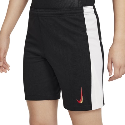 Шорти Nike LFC Y NK DF SHORT STAD 3R 2024/25 fq2263-010 Размер XL (158-170 cm)