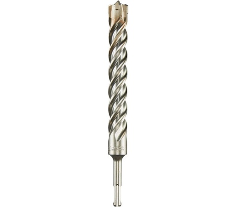 Makita B-58718