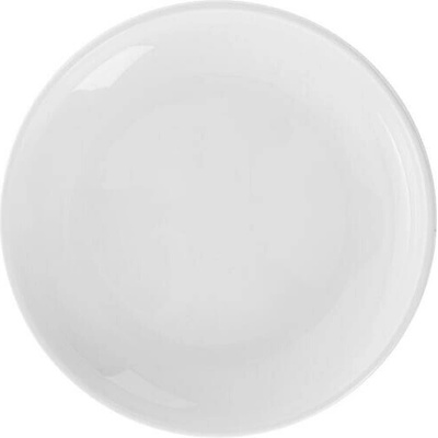 Hluboký talíř MONA Vada 20,2 cm Orion