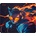 COUGAR Breaker L Gaming Mouse Pad (CGR-BREAKER-L)