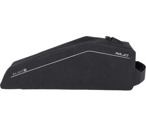 XLC BA-G03 S