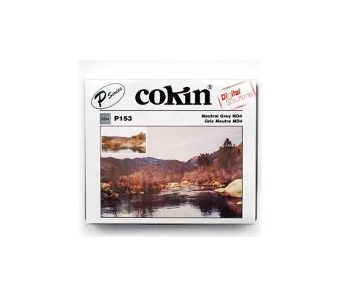 Cokin P153