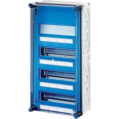 Hensel Mi 1440