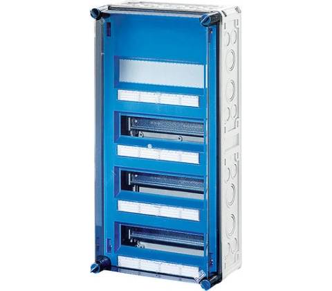 Hensel Mi 1440