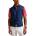 Ralph Lauren Потник Polo ralph lauren 785A70689 vest - Blue (Refined Navy)