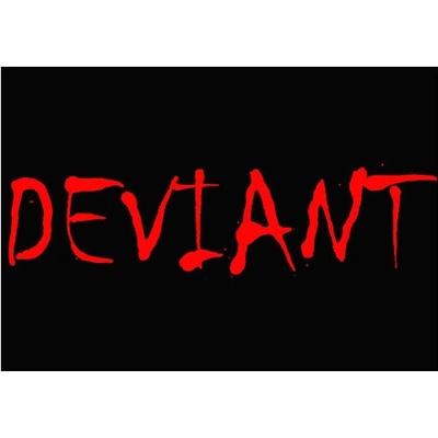 Plakát typ A4-A0 Deviant