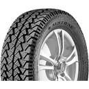 Osobné pneumatiky Austone SP302 31/10.5 R15 109S
