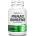 BioTechUSA Panax Ginseng, 60 Capsules
