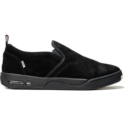 Axion PAll as Black/Black 155