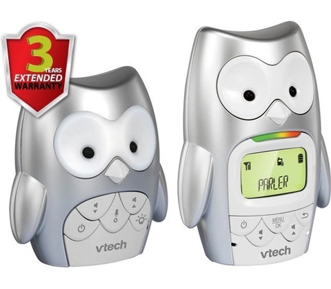Vtech BM2300 Sova