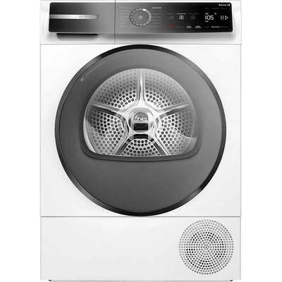 Bosch WQB246D41