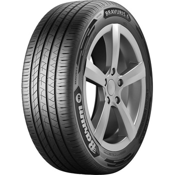 Image 1 of Barum Bravuris 6 XL 235/35 R19 91Y