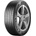 Barum Bravuris 6 XL 235/35 R19 91Y