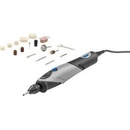Dremel Stylo+ F0132050JM