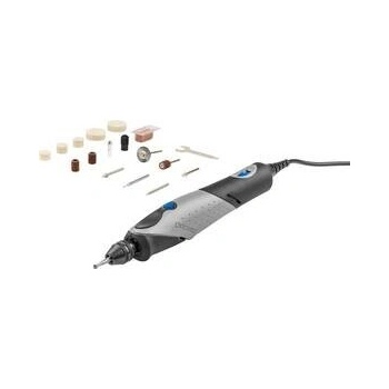 Dremel Stylo+ F0132050JM